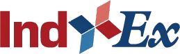 Index Buying Group