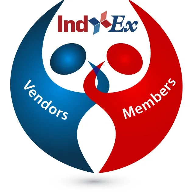 Benefits of Membership