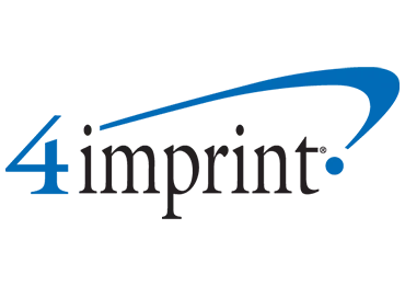 4imprint