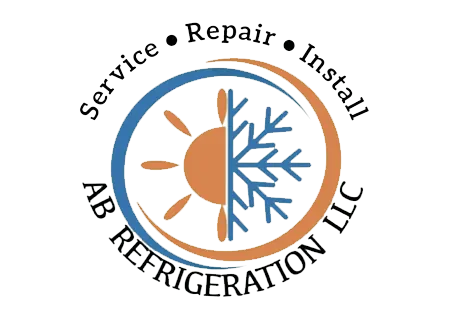 ab refrigeration llc