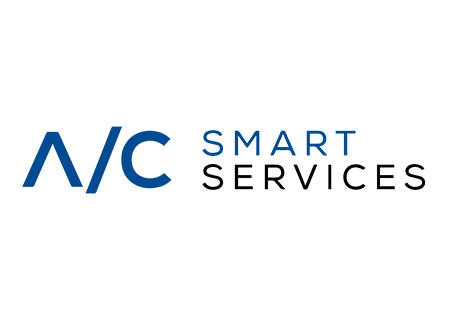 ac smart