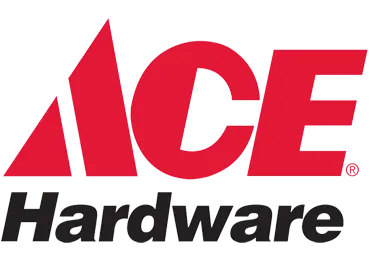 ace