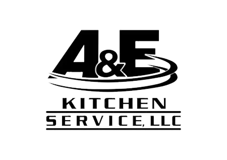 ae kitchen service
