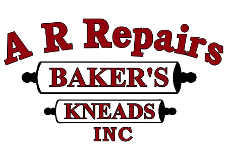 arrepairs bakers kneads