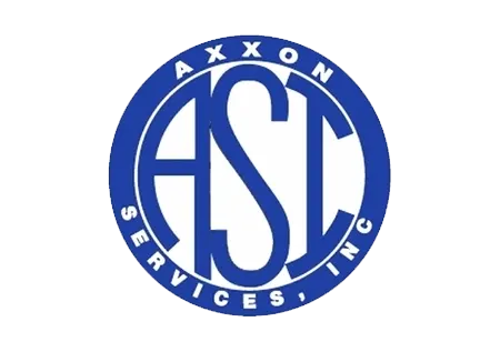 axxon service