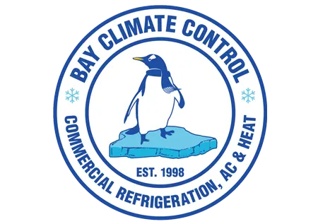 bayclimate