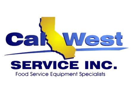 cal west service