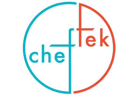 cheftek