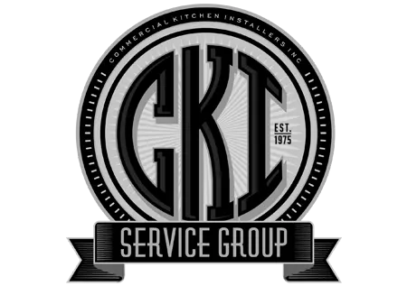cki service group