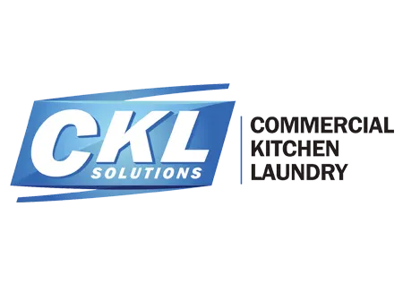 ckl solutions