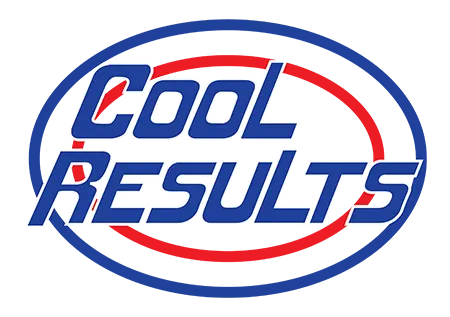 cool results