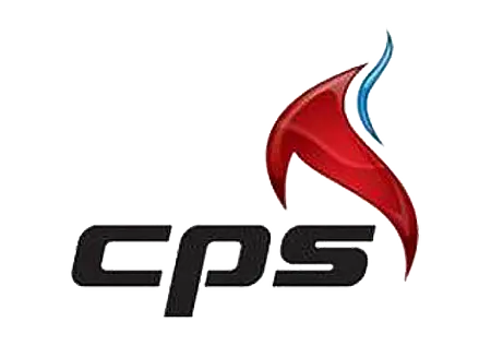 cps