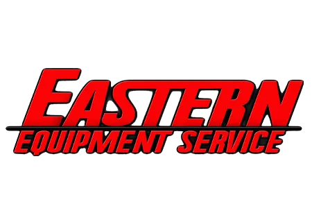 eastern equipment service