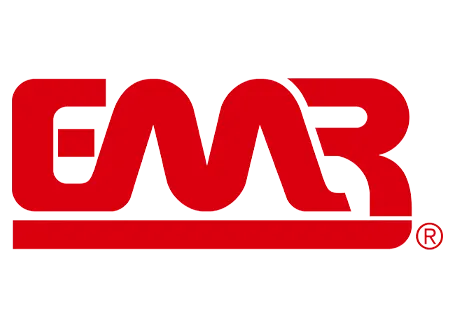 emr