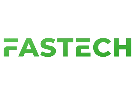 fastech