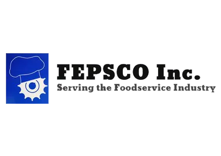 fepsco