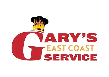 garys east coast