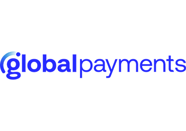 globalpayments