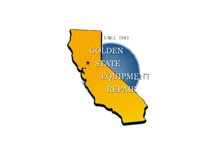 golden state