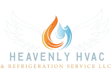 heavenly hvac