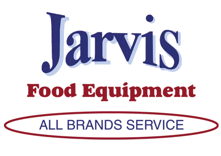 jarvic food equipment