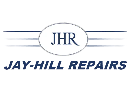 jay hill repairs