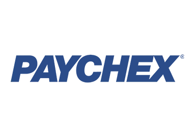 paychex