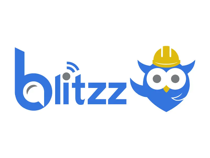 Blitzz