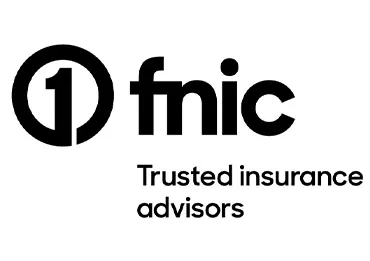 fnic
