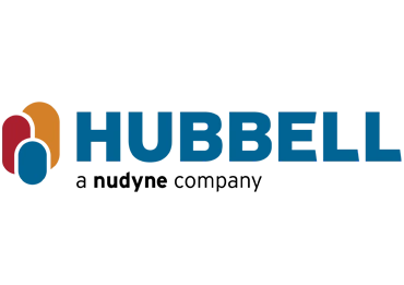 hubbell