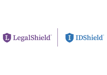 idshield