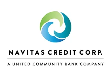 navitas