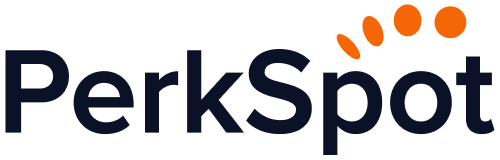 PerkSpot