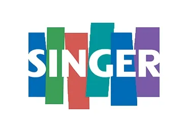 singer