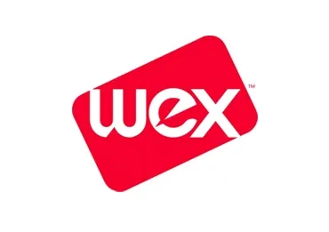 wex