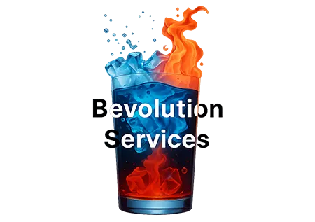 247 perfect mechanical heating air conditioning