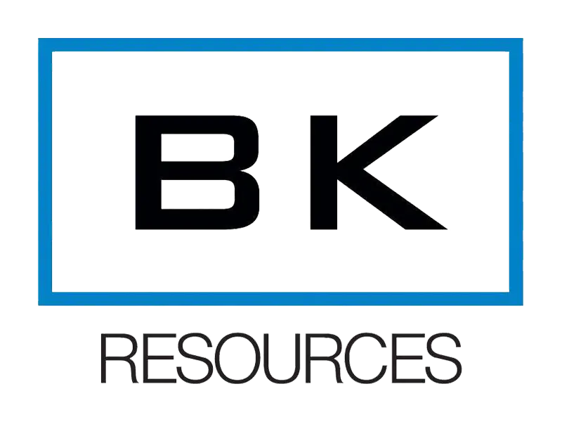 BK Resources