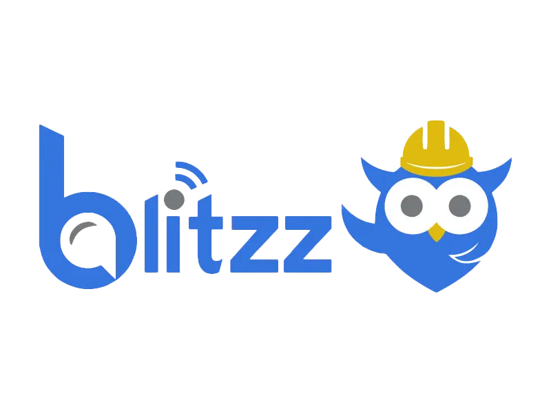 blitzz