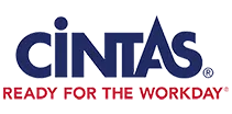 cintas