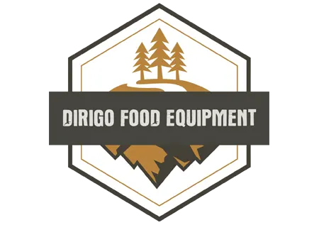 247 perfect mechanical heating air conditioning