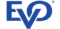 evo