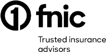 fnic