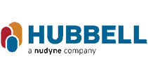 hubbell