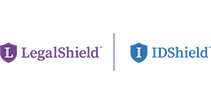 idshield
