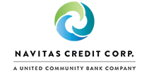 navitas credit