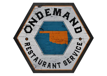 247 perfect mechanical heating air conditioning