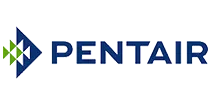 pentair
