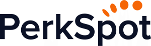 perkspot