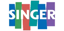 singer