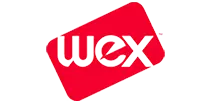 wex
